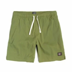 DARK SEAS WARWICK SHORT 17.5" -surf sale shop 315200072 OLV 2 94806.1672252974