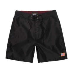 DARK SEAS HALF HITCH II BOARDSHORT 16.5"