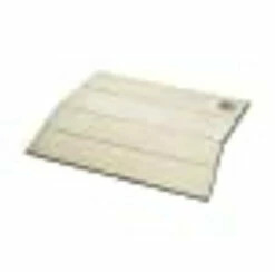 OCTOPUS FRONT DECK CORDUROY TRACTION(SW) -surf sale shop 31G k1btTSL. SL75 55320.1679681234