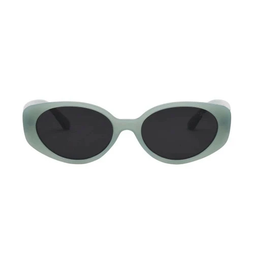 I-SEA Women's Sunglasses - Marley (SAGE/SMOKE POLARIZED) 1 I-SEA Women's Sunglasses - Marley (SAGE/SMOKE POLARIZED)