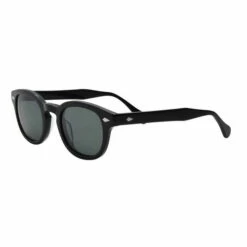 I-SEA Men's Sunglasses - Tides (BLACK/G15 POLARIZED) -surf sale shop 31XtUzwznmL 16170.1677005533