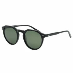 I-SEA Men's Sunglasses - Watty (BLACK/G15 POLARIZED) 6 I-SEA Men's Sunglasses - Watty (BLACK/G15 POLARIZED) -surf sale shop 31 9JUB2s0L 63512.1677004634