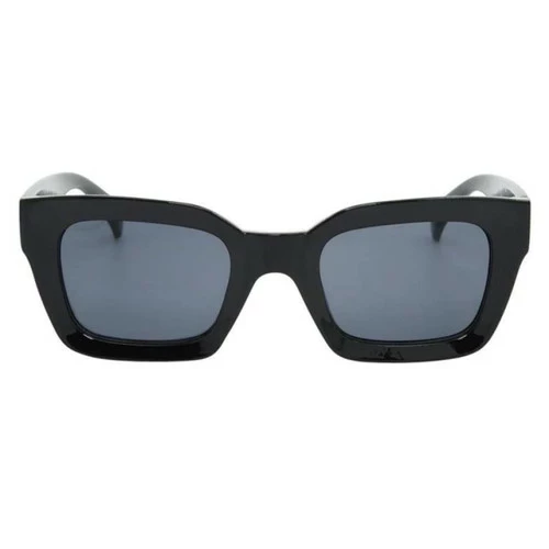 I-SEA WOMEN'S SUNGLASSES - HENDRIX (BLACK/SMOKE POLARIZED)(SW) 1 I-SEA WOMEN'S SUNGLASSES - HENDRIX (BLACK/SMOKE POLARIZED)(SW)