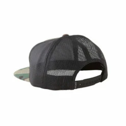 DARK SEAS TRIDENTS TRUCKER -surf sale shop 321000225 CAMO 2 08371.1672252961