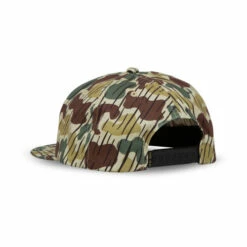 DARK SEAS TRIDENT SNAPBACK -surf sale shop 321000226 BBCM 2 21862.1672252956