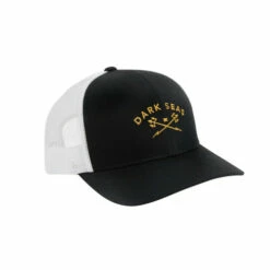 DARK SEAS MURRE HAT (321000300)