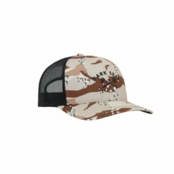 DARK SEAS MURRE HAT -surf sale shop 321000300 CAM 1 884baf71 0236 4f3a 9fcf 249f7271f07c 75730.1672252867