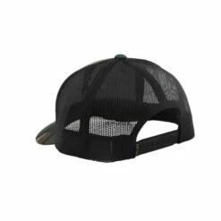 DARK SEAS MURRE HAT -surf sale shop 321000300 CAM 2 23240.1672252864
