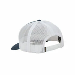 DARK SEAS MURRE HAT -surf sale shop 321000300 NVY 2 51062.1672252864