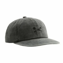 DARK SEAS GO TO HAT -surf sale shop 321000419 BLK 1 59609.1680541440