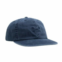 DARK SEAS GO TO HAT -surf sale shop 321000419 NVY 1 90604.1680541441