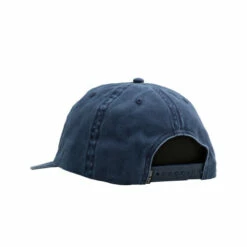 DARK SEAS GO TO HAT -surf sale shop 321000419 NVY 2 48649.1680541440