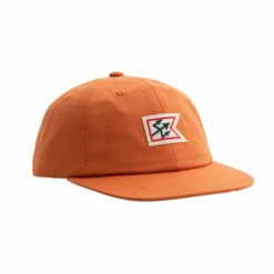 DARK SEAS ALPINE HAT