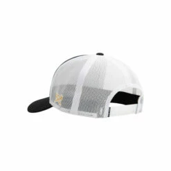 DARK SEAS PROGRESS HAT(EX) -surf sale shop 321000458 BWT 2 76386.1690121917