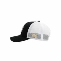 DARK SEAS PROGRESS HAT(EX) -surf sale shop 321000458 BWT 3 84269.1690121916