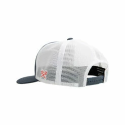 DARK SEAS STRIKE HAT(EX) -surf sale shop 321000463 NVWH 2 71064.1690122008