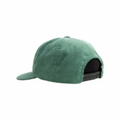 DARK SEAS PRIMARY HAT(EX) -surf sale shop 321000466 GRN 2 45077.1690121951