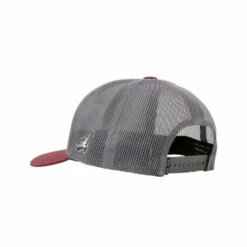 DARK SEAS LINEAGE HAT (EX) -surf sale shop 321000475 MAR 2 21507.1690121828