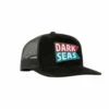 DARK SEAS SEMAPHORE HAT (EX)