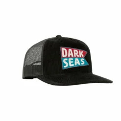DARK SEAS SEMAPHORE HAT (EX)