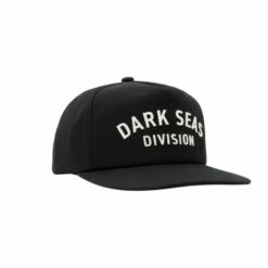DARK SEAS GENERAL HAT (EX)