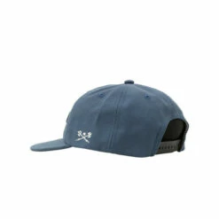 DARK SEAS HOMESTEAD HAT (EX) -surf sale shop 321000482 NVY 2 40998.1690121736