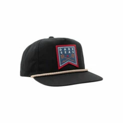 DARK SEAS BANNER HAT (321000489)