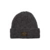 DARK SEAS KINTNER BEANIE