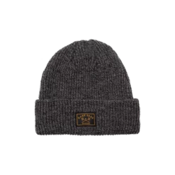 DARK SEAS KINTNER BEANIE