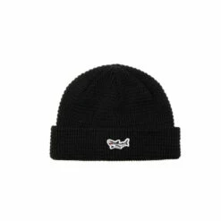 DARK SEAS SCHEIDER BEANIE (321100064)