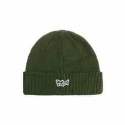 DARK SEAS SCHEIDER BEANIE (321100064) -surf sale shop 321100064 OLV 1 900x900.jpg 63335.1697906082