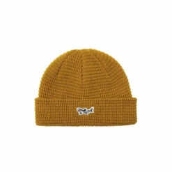 DARK SEAS SCHEIDER BEANIE (321100064) -surf sale shop 321100064 TOB 1 900x900.png 46719.1697906082