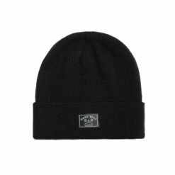 DARK SEAS CROWLEY BEANIE