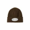 DARK SEAS HEIRLOOM BEANIE (EX)