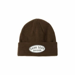 DARK SEAS HEIRLOOM BEANIE (EX)
