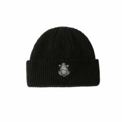 DARK SEAS VIPER BEANIE (EX)