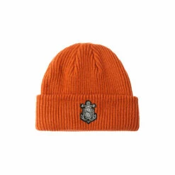 DARK SEAS VIPER BEANIE (EX) -surf sale shop 321100085 CLY 1 06204.1690122100