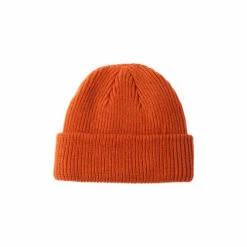 DARK SEAS VIPER BEANIE (EX) -surf sale shop 321100085 CLY 2 65220.1690122099