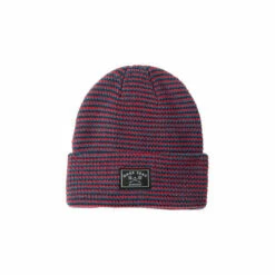 DARK SEAS LEHMAN BEANIE (EX)