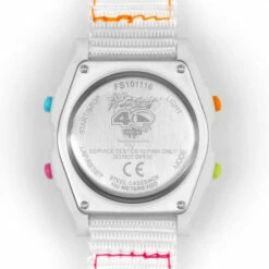FREESTYLE SHARK CLASSC CLIP NEON WATCH (FS101116) -surf sale shop 32f1eaf8 ea26 46a2 a84b a912a6876de4 800x 46352.1623876028