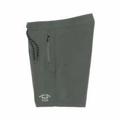 DARK SEAS TACK BOARDSHORT 21"(EX) -surf sale shop 3FA14AB6 6E43 4078 8D23 8A2906322A96 86770.1690122028