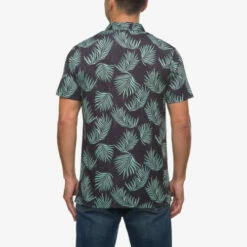 REEF SPINNER SS POLO (3FMKS0437) -surf sale shop 3FMKS0437CVR BACK 53966.1693762783