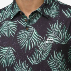 REEF SPINNER SS POLO (3FMKS0437) -surf sale shop 3FMKS0437CVR DTL1 97954.1693762784