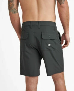 REEF MEDFORD BOARDSHORT (3FMWH0049) -surf sale shop 3FMWH0049CVR ALT2 750x 06048.1693764320