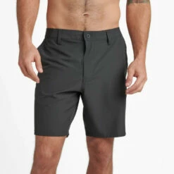 REEF MEDFORD BOARDSHORT (3FMWH0049) -surf sale shop 3FMWH0049CVR ALT5 1100x 12782.1693764320