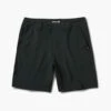 REEF MEDFORD BOARDSHORT (3FMWH0049)