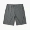 REEF AVALON SHORT (3FMWH0219)