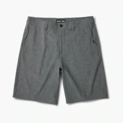 REEF AVALON SHORT (3FMWH0219)