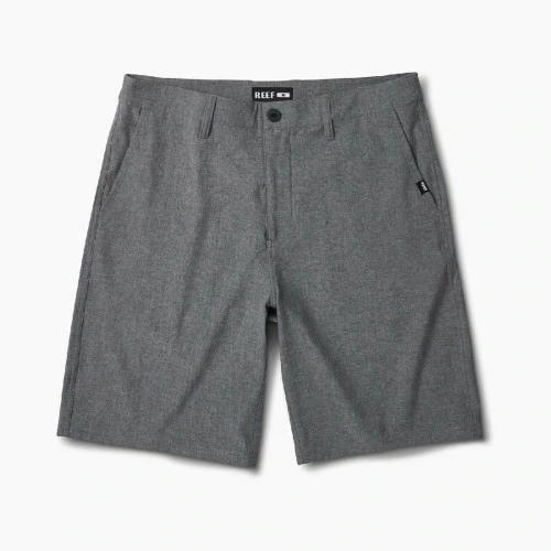REEF AVALON SHORT (3FMWH0219) 1 REEF AVALON SHORT (3FMWH0219)