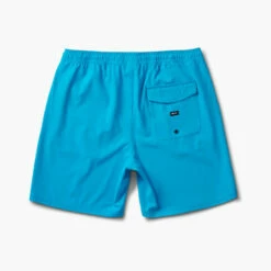 REEF JACKSON ELASTIC WAIST (3FMWH0225) -surf sale shop 3FMWH0225HAOCN BACK 05651.1659651271